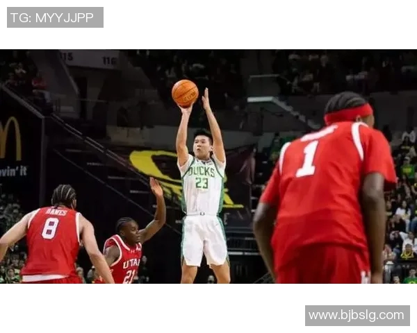 林葳劲敌崭露头角赵继伟失去关注新对手引发全场瞩目