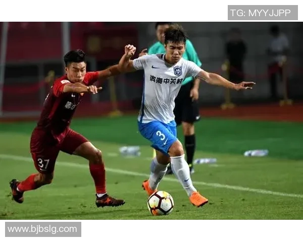 华夏对阵泰达精彩直播全程回顾与赛后分析尽在这里