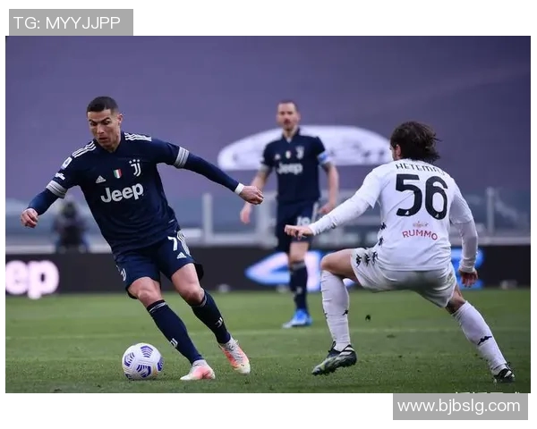 巴萨与尤文对决大名单揭晓球星齐聚期待精彩赛事