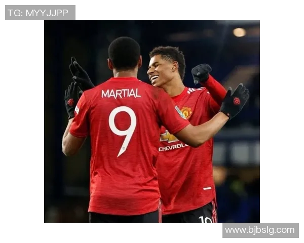 巴塞罗那与桑托斯激战在即球迷期待精彩对决与精彩进球